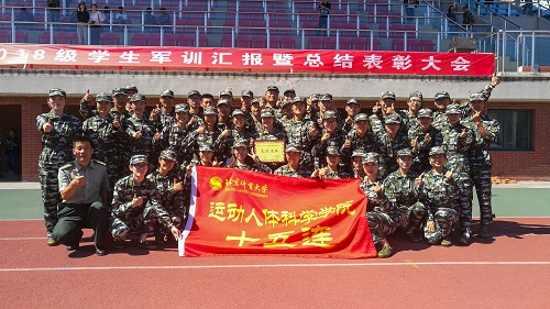 5b2441b7ec63440dabc7be4517ed42cb.jpg