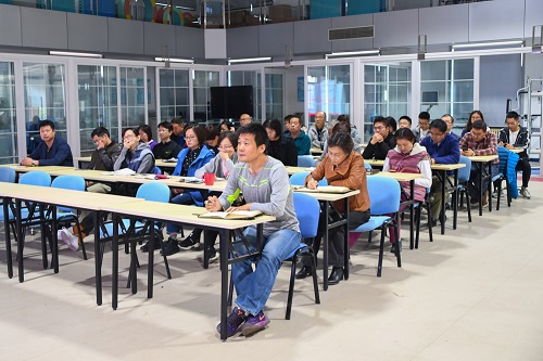 b1dd0890c74b408ab794612c3f431b68.jpg b1dd0890c74b408ab794612c3f431b68.jpg