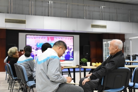 E:\personal\国际化(运人)\研究前沿\校庆小故事\照片\新建文件夹\17.jpg