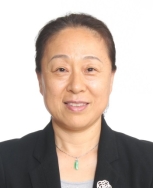 C:\Users\Administrator\Desktop\曲峰-美少女
\曲峰照片.jpg
