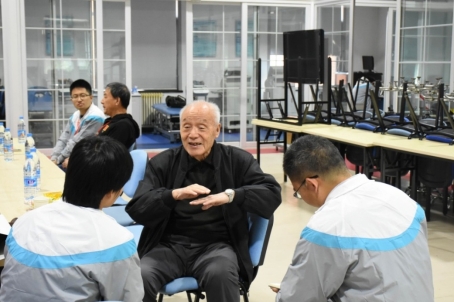 E:\personal\国际化(运人)\研究前沿\校庆小故事\照片\新建文件夹\12.jpg