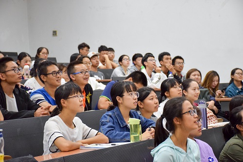 1c2d508be836437481e7cafa60dcb744.jpg
