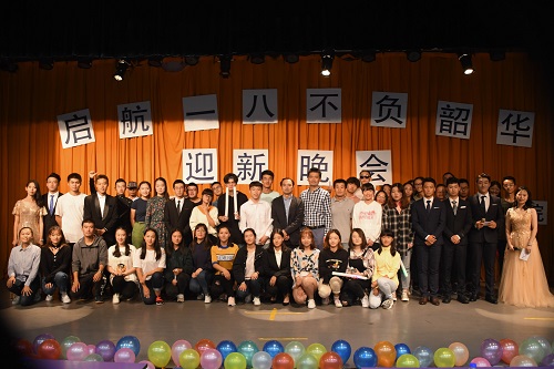 a06de67e8fc440169fdadadf373eb4ae.jpg
