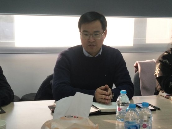 微信图片_20181212173446