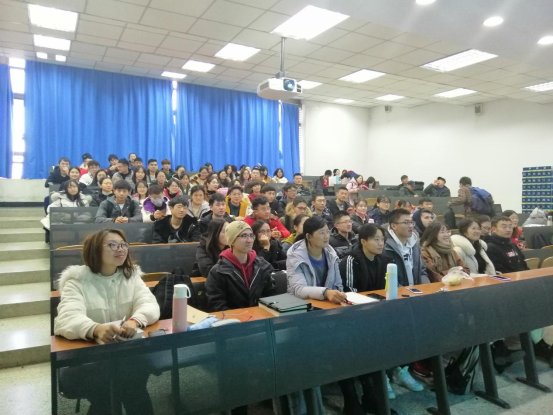 微信图片_20181211100632