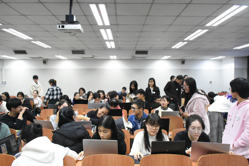 fa681090cb834aa4abe99a190a92a169.jpg