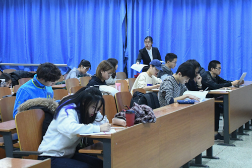 11ceaaf8a6014d67864567ab98adfe34.jpg