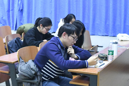 cebb545aa7b94596b363300d42a3dc7b.jpg
