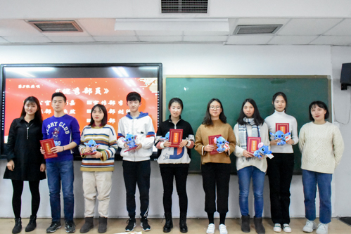 d62d3d509b8c4de5a634cef0f19bc5cb.jpg