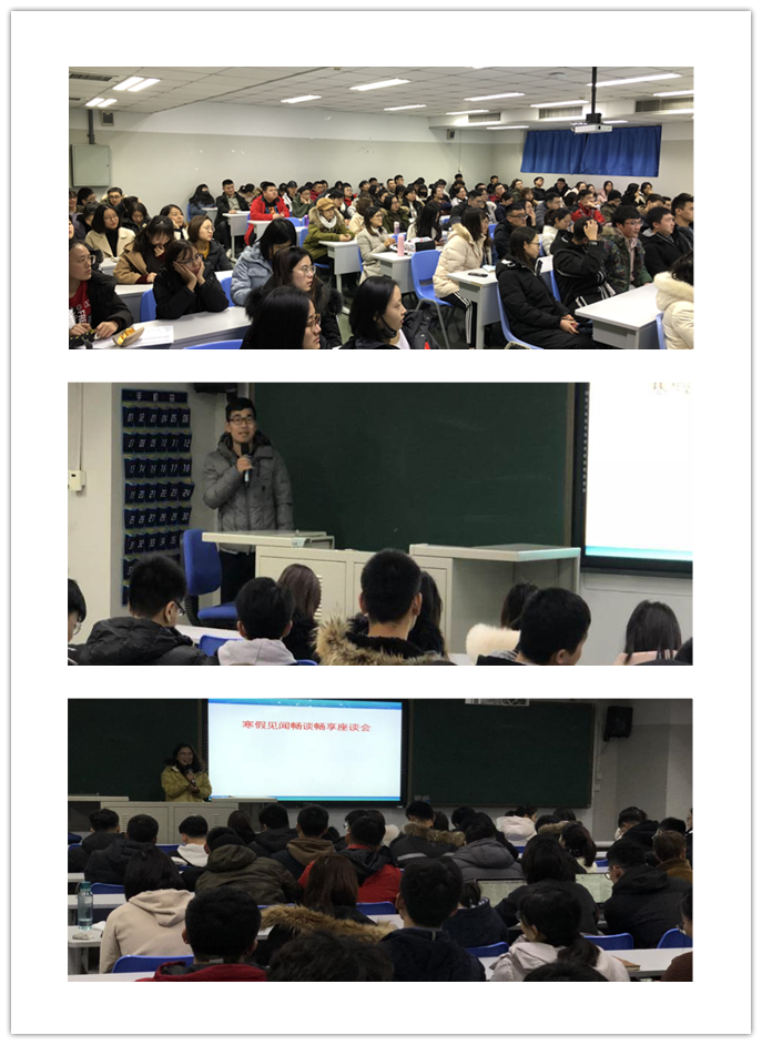 5d77e69cb2a546b0b4dc7cc715318f1f.png