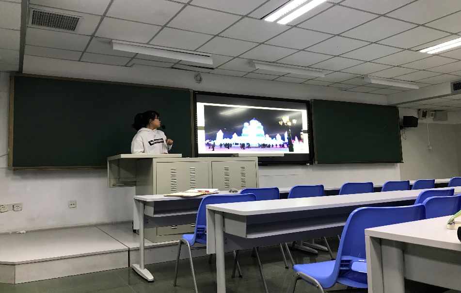 微信图片_20190220205918
