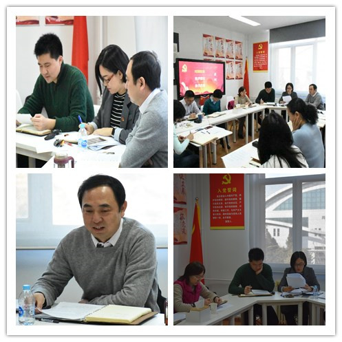 9b4f575b37184a20a3e8ed2e40b28b6e.jpg 拼图.jpg
