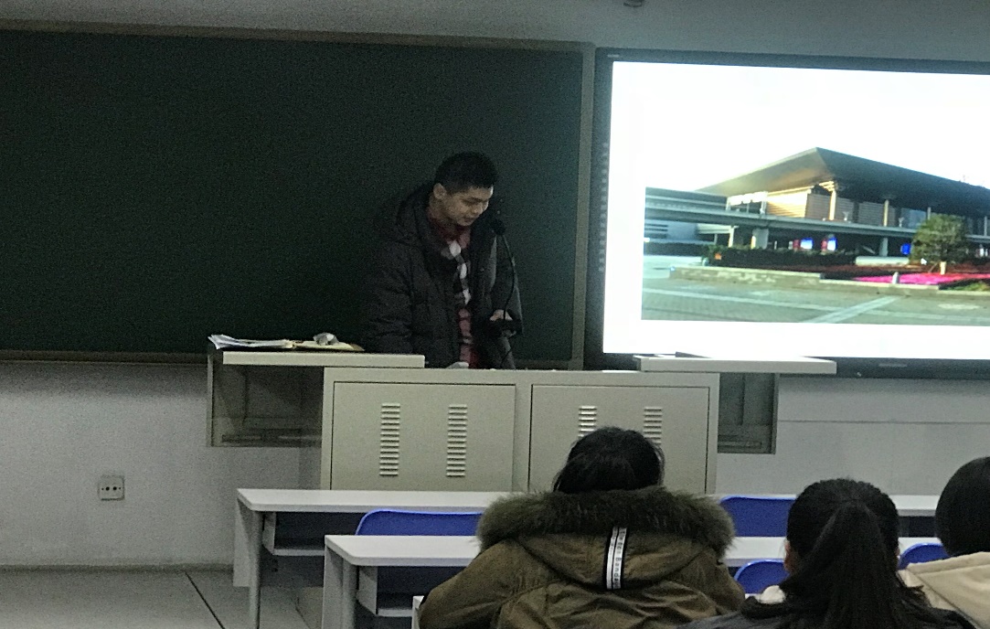 微信图片_20190220205849