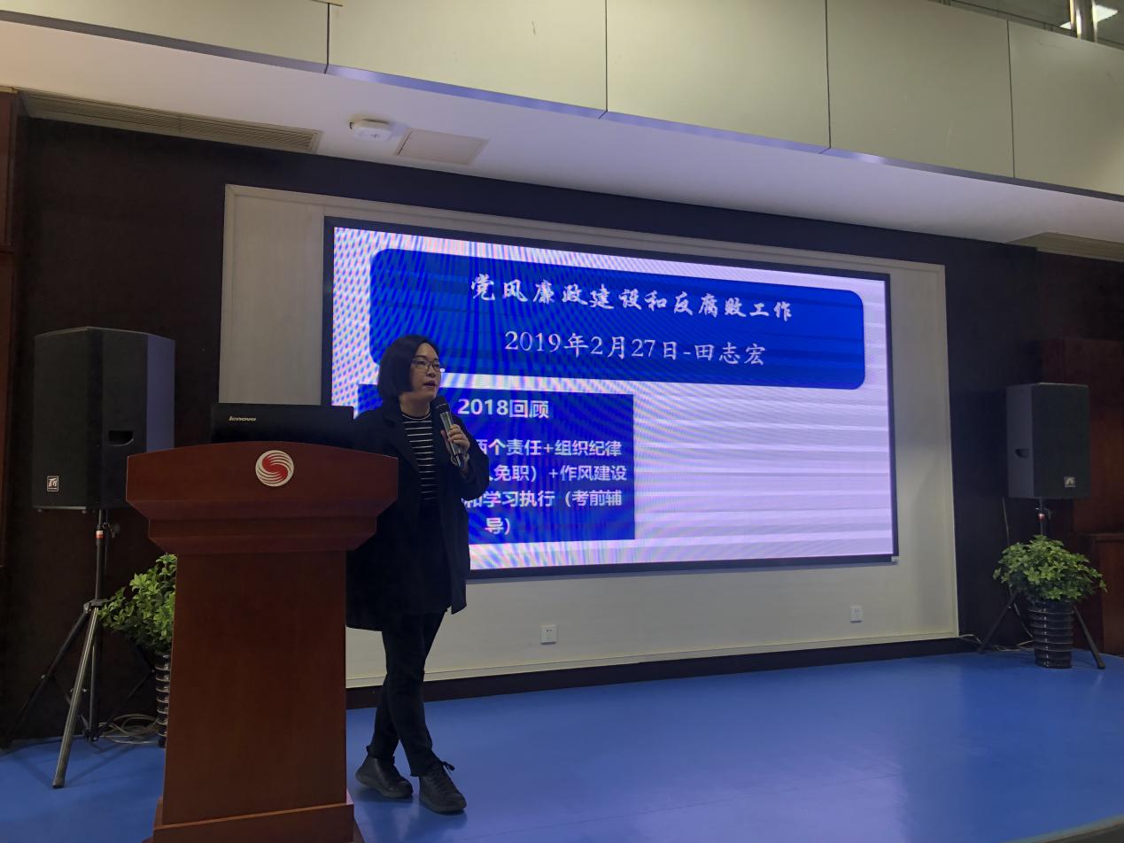 微信图片-12