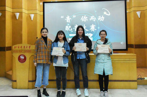 bcb6956deca048ad92c2908430df8144.jpg