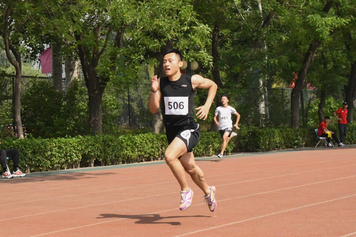 b793eb362a25460e8c7474de6e12db22.jpg
