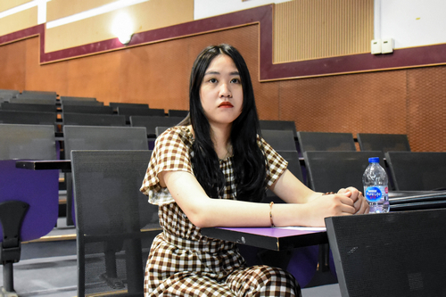 dcaef16419724e25aa3014933efc4487.jpg