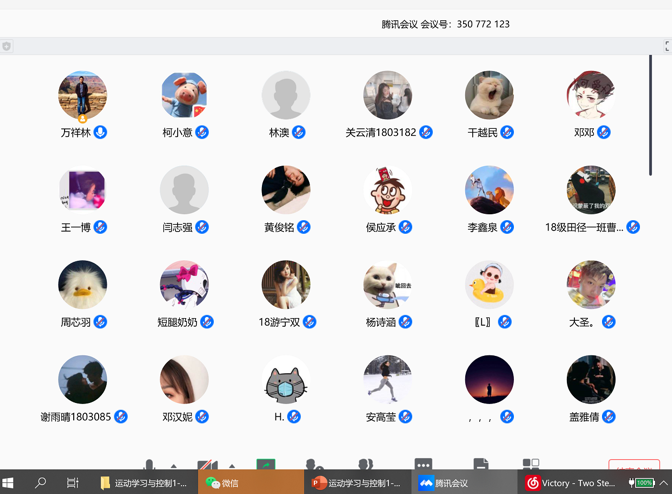 6090db1196804b73ae3a018ec50785e5.png