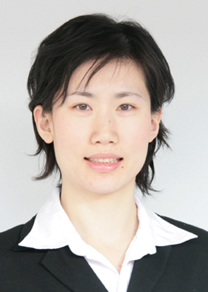 杨丹.jpg