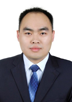 张留伟.jpg